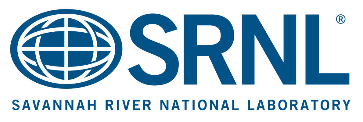 SRNL_logo_acronym_horiz_blue